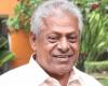 S Ve Shekher, Karthi, Suresh Krissna, and others pay tribute to Delhi Ganesh