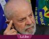 How Trump could try to destabilize President Lula, with whom relations are more than tense