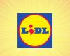 Yes, Lidl is participating in Double 11 this Monday, and it’s already crazy