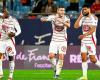 Montpellier – Brest: in Ligue 1, Stade Brestois is really playing to maintain