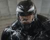 Venom: The Last Dance takes the lead at the North American box office