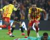 Lens – Nantes: Racing is relaunching after a funny game of crazy football!