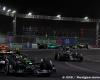 Formula 1 | Hamilton expects Las Vegas to do better this year