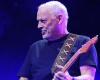 David Gilmour explains why Pink Floyd will never reform