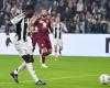 Serie A | Juventus 2-0 Turin: Bianconeri dominate Derby della Mole