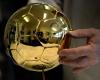 Ballon d’Or 2024: Zidane, Platini, Cristiano Ronaldo…; these 7 legends who skipped France Football