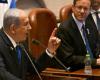 Netanyahu admits being behind explosion of Hezbollah pagers in Lebanon: News