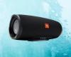 This bluetooth speaker from JBL is the gem of the moment with this memorable offer