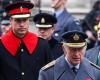 Charles III and William accused of “defrauding the public” after an investigation into their assets