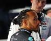 Formula 1 | Steiner: Hamilton complains because he sees 'the glass half empty'