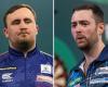 Grand Slam of Darts 2024 LIVE RESULTS: Defending champ Humphries CRASHES OUT but Littler dominates to qualify – updates