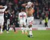 1st Bundesliga: Stuttgart’s dramatic final seconds! | sport