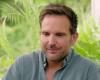 A Sunday in the countryside: the road accident that changed the life of Christophe Michalak (ZAPTV)