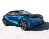 The 10 most anticipated new electric cars in 2025