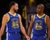 Draymond admits to intentionally creating ‘rift’ between CP3, Steph