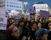 Floods in Spain: “Our hands are stained with mud, yours with blood”… Thousands of people demonstrate against the management of the disaster