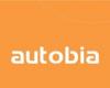 Autobia: Spare parts market for iPhone