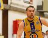 Basketball (Prenational): CahorSauzet in a day without