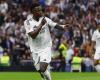 the Vinicius show relaunches Real Madrid, despite a too discreet Mbappé