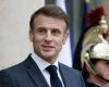 France-Israel: Emmanuel Macron will attend the high-tension meeting at the Stade de France