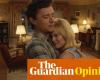 Tom Hanks reckons 35 is the worst age. This is why he’s wrong | Emma Beddington