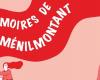 Memoirs of Ménilmontant – Ménilmontant, by Ménil Info, news from Paris 20th