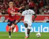 Ligue 1 Predictions | Round 11: Rhonealpin derby, Nice & Lille look to extend unbeaten runs