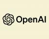 OpenAI wins first round of copyright lawsuit against Raw Story and AlterNet