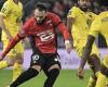 Rennes sinks against Toulouse, Montpellier finally breathes, Reims hits Le Havre… The results of the multiplex