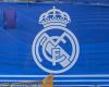 Real Madrid: The next transfer already announced!