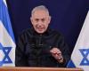 Netanyahu admits giving green light to beeper attack on Lebanese Hezbollah