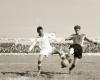 Football: Hassan Akesbi, top scorer in the history of Nîmes, has died