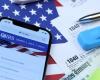 IRS Resolves Decade-Long Security Deficiency Ahead of FY25 – MeriTalk