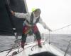 “I was always told that it was impossible”: Denis, from Ottignies, will face the Everest of the Seas, the Vendée Globe