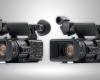 Sony pushes the boundaries of video capture technology