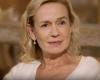 Sandrine Bonnaire tells a story of mind-blowing adultery experienced by her mother in A Sunday in the Country