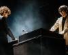 French duo Justice double nominated for the 2025 Grammy Awards