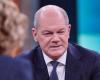 Ambiguity after Scholz interview: The big mess with the question of trust | policy