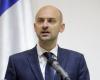 Diplomatic incident in Jerusalem: after the arrest of the two French gendarmes in Israel, the Minister of Foreign Affairs assures that “we will not stop there”