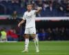 PSG – Real Madrid: Mbappé changed after his transfer, here’s the proof!