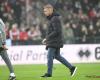 Things could have ended badly for Antwerp who played with fire: “We really felt this match change” – Tout le football