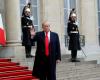 Donald Trump at the Élysée? His shock therapy for France