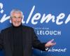 Claude Lelouch discusses his adulterous relationship with Annie Girardot