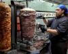 Is the kebab German or Turkish? We explain this gastropolitical crisis to you