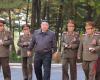 North Korean soldiers in Russia, questions about their effectiveness