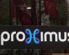 Big changes coming for Proximus customers: we take stock