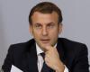 Emmanuel Macron will attend France