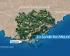 Two deaths in road accidents in the Var in La Londe-les-Maures and Flassans-sur-Issole