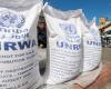 Funding of UNRWA: an embarrassing document passed over in silence – rts.ch