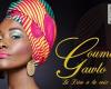 Coumba Gawlo facing the press, Monday November 11, at 4 p.m. at the Grand Théâtre de Dakar